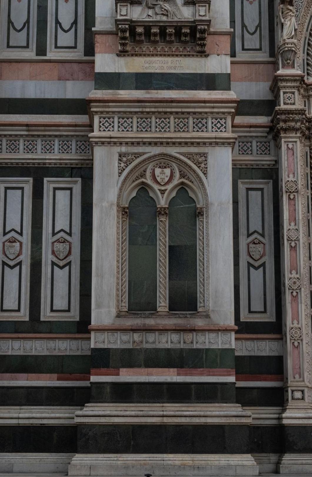 Suite Residenza Quartieri Storici Duomo ฟลอเรนซ์ ภายนอก รูปภาพ